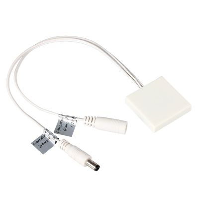 Spínač dotykový pod desku/sklo + stmívač + paměť TD352