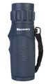 Monokulární dalekohled Levenhuk Discovery Gator 10x25