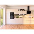 GORENJE Vestavná trouba BOP798S37BG