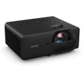 BENQ LW830ST, laserový projektor WXGA