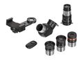 Fototeleskop Levenhuk Kelvin Nova PLUS 70/700