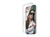 PanzerGlass SAFE ochranné sklo Apple iPhone 18 Pro Max/17 Pro Max s instalačním rámečkem