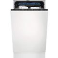 ELECTROLUX Vstavaná umývačka riadu KEMC3211L