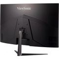 VIEWSONIC VX3218C-2K, LED Monitor 31,5" QHD