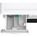 GORENJE Pračka W2PEIS74A1DOK