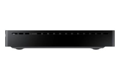 SBB-SSN modul k LFD Samsung SS08FV2