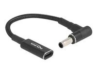 Adapter cable for Laptop Charging Cable