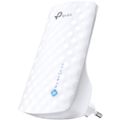 TP-Link RE190 AC750 Wi-Fi Extender