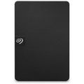 SEAGATE Expansion Portable 2,5", 2TB, černý