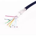 Kabel HDMI 2.0 Male/Male 7,5m