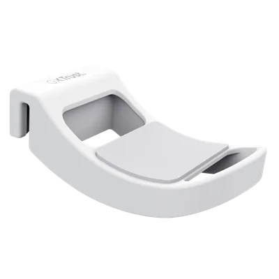 Trust GXT223 PS5 headset holder