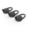 HAMA MyVoice Advanced, mono Bluetooth HandsFree