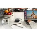 SANDISK Desk Drive 8 TB, externí disk SSD, USB-C