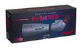 Pozorovací dalekohled Levenhuk New Blaze PLUS 80