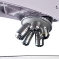 Metalurgický digitální mikroskop MAGUS Metal D650