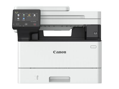 Canon i-SENSYS/MF461dw/MF/Laser/A4/LAN/WiFi/USB