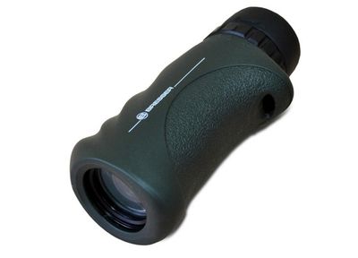 Monokulární dalekohled Bresser Condor 10x25