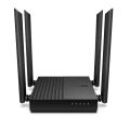 TP-Link Archer C64, AC1200 Dual-Band Wi-Fi Router