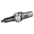 GRAPHITE 59G071, Přímá bruska, 710W
