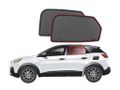Sluneční clona PROTEC Peugeot 3008 2016–2024