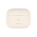 SBOX EB-TWS05-BE, Bluetooth sluchátka, béžová