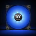 THERMALTAKE Pure A14 Radiator Fan Blue