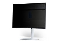 22 Magnetic Privacy Screen Filter TAA - 22M61-PRIVACY-SCREEN