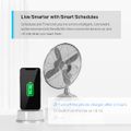 TP-link Tapo P110, Mini Smart Wi-Fi zásuvka (FR