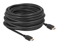 High Speed HDMI Cable 48 Gbps 8K 60 Hz b