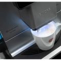 NIVONA Plnoautomatický kávovar CafeRomatica 970