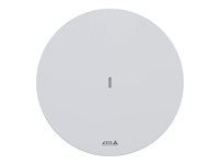 Axis D6210 - Cidlo kvality vzduchu - kabelové - NCS S 1002-B, bílá