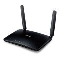 TP-Link TL-MR6400 300 Mbit / s bezdrátový N 4G LTE