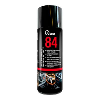 Čistič přístrojové desky VMD 84 400 ml