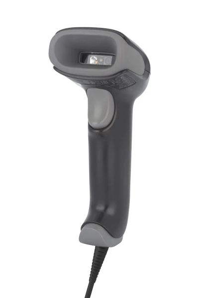 Voyager XP 1470g - 2D, USB kit, 1,5m kabel