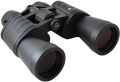 Binokulární dalekohled Bresser Hunter 8–24x50