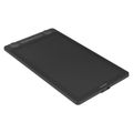HUION Kamvas 13 (3. generace), Grafický tablet