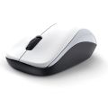 GENIUS - NX-7000 blue-eye senzor 1200dpi bílá