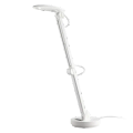 VIEWSONIC VB-VIS-002, Kamera na dokumenty 8Mpx
