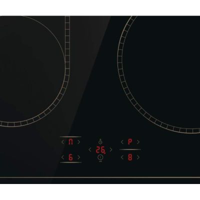 GORENJE Indukční varná deska GI6421CLBSC