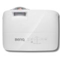 BENQ MX808STH, Projektor XGA, bílý