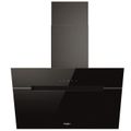 WHIRLPOOL Odsavač par WHVP 62F LT SK