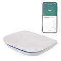 GoSmart multifunkční ZigBee brána IP-2000Z s Bluetooth a WiFi