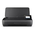 HP Tiskárna OfficeJet 250 Mobile AiO Printer