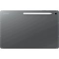 SAMSUNG Galaxy Tab S10 FE 8/128 10,9" Wi-Fi, Gray