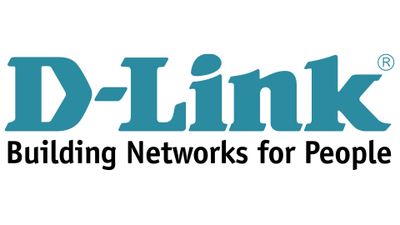D-Link DXS-3610-54S-SE-LIC Enhanced licence