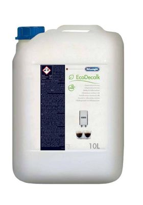 DeLonghi SER1057 EcoDecalk Maxi 10l