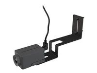 Montážní sada pro připevnění kamery - montáž na stěnu - pro P/N: CCS-CAM-USB-F-100, CCS-CAM-USB-F-100-S, CCS-CAM-USB-F-300