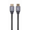 GEMBIRD Kabel HDMI 2.0b Sc/Sc 10m AWG26