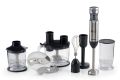 Ariete 4 Blades Multiprep 898