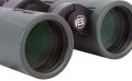 Binokulární dalekohled Bresser Pirsch 8x42